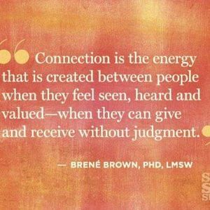 Have a "Happy Day!"😄